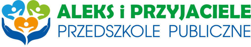 Przedszkole w Wałbrzychu