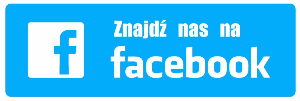 facebook-publiczne-przedszkole-aleks